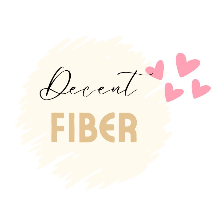 Decent Fiber